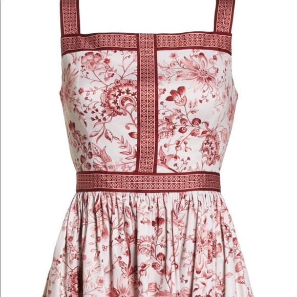 gal meets glam esme dress